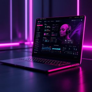 audio-mastery-suite
