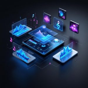 complete-music-production-mastery-bundle