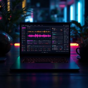 complete-music-production-suite
