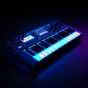 elite-midi-production-suite