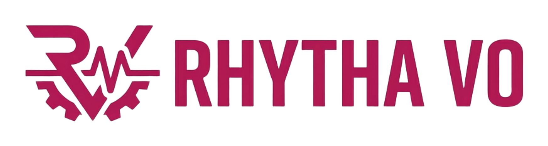 Rhytha Vo