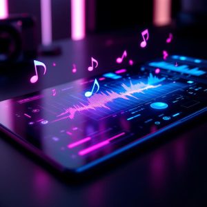 masterclass-bundle-for-music-production