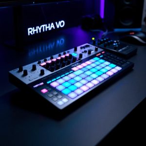 premium-production-suite