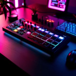 pro-midi-master-bundle