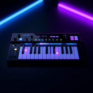 pro-midi-master-suite