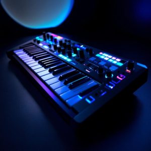 pro-midi-studio-bundle