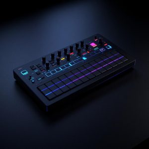 pro-music-production-bundle