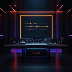 ultimate-audio-production-suite