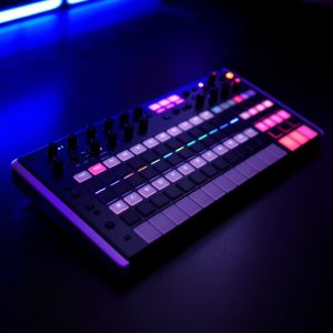 ultimate-midi-production-bundle