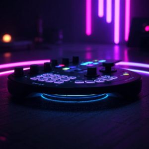 ultimate-midi-production-suite