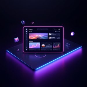 ultimate-music-production-masterclass-bundle