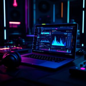 ultimate-music-production-mastery-bundle