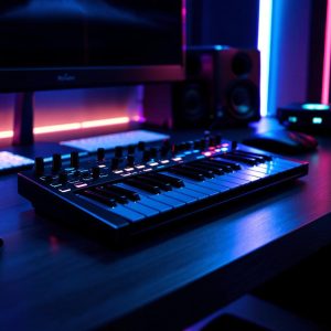 ultimate-music-production-studio-bundle