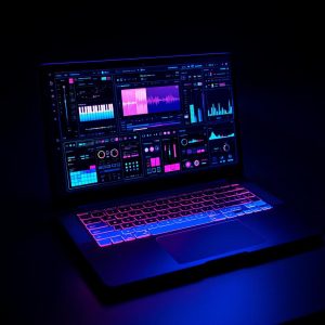 ultimate-music-production-suite