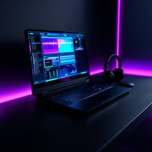 ultimate-music-production-suite-max
