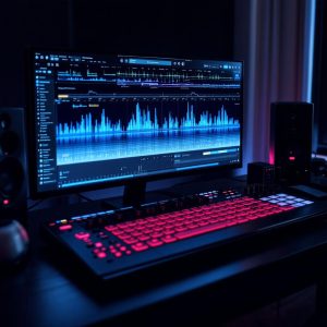 ultimate-music-production-suite-plus