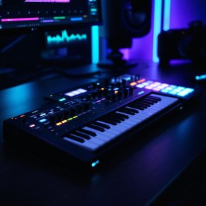 ultimate-production-suite